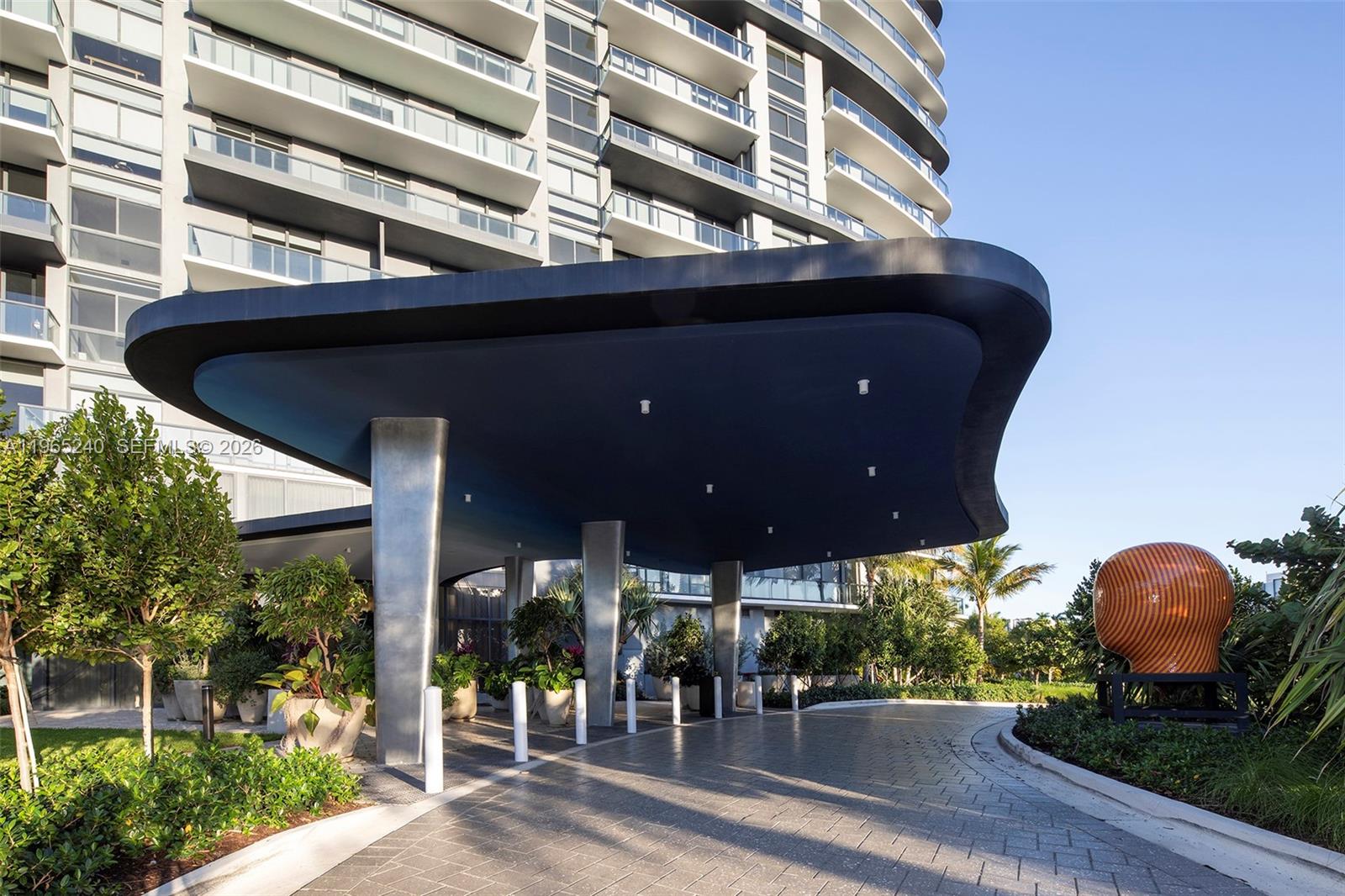 DIPLOMAT GOLF ESTATES - Residential