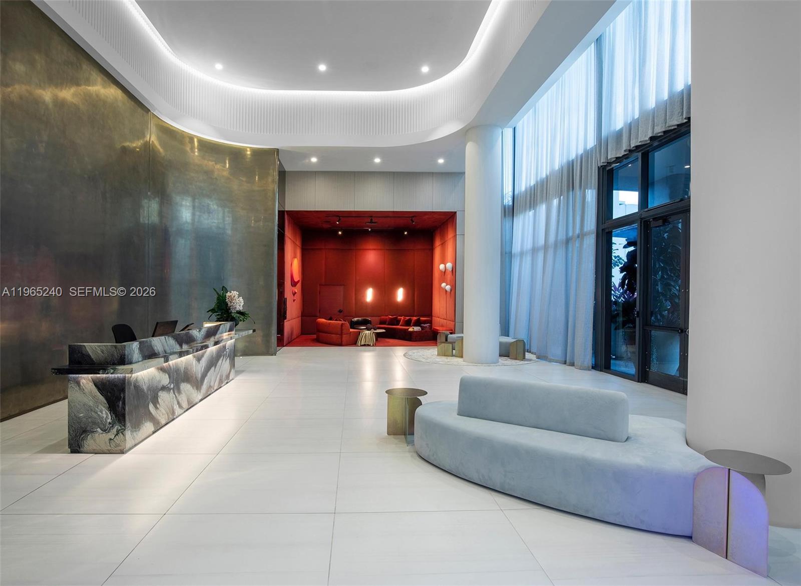 DIPLOMAT GOLF ESTATES - Residential