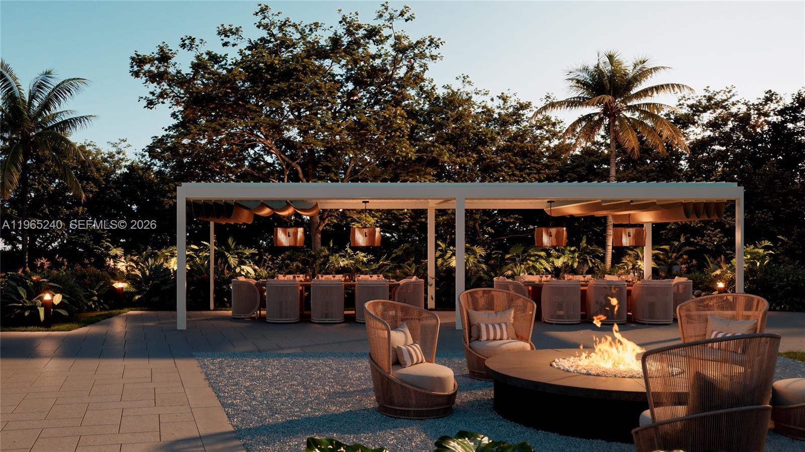 DIPLOMAT GOLF ESTATES - Residential