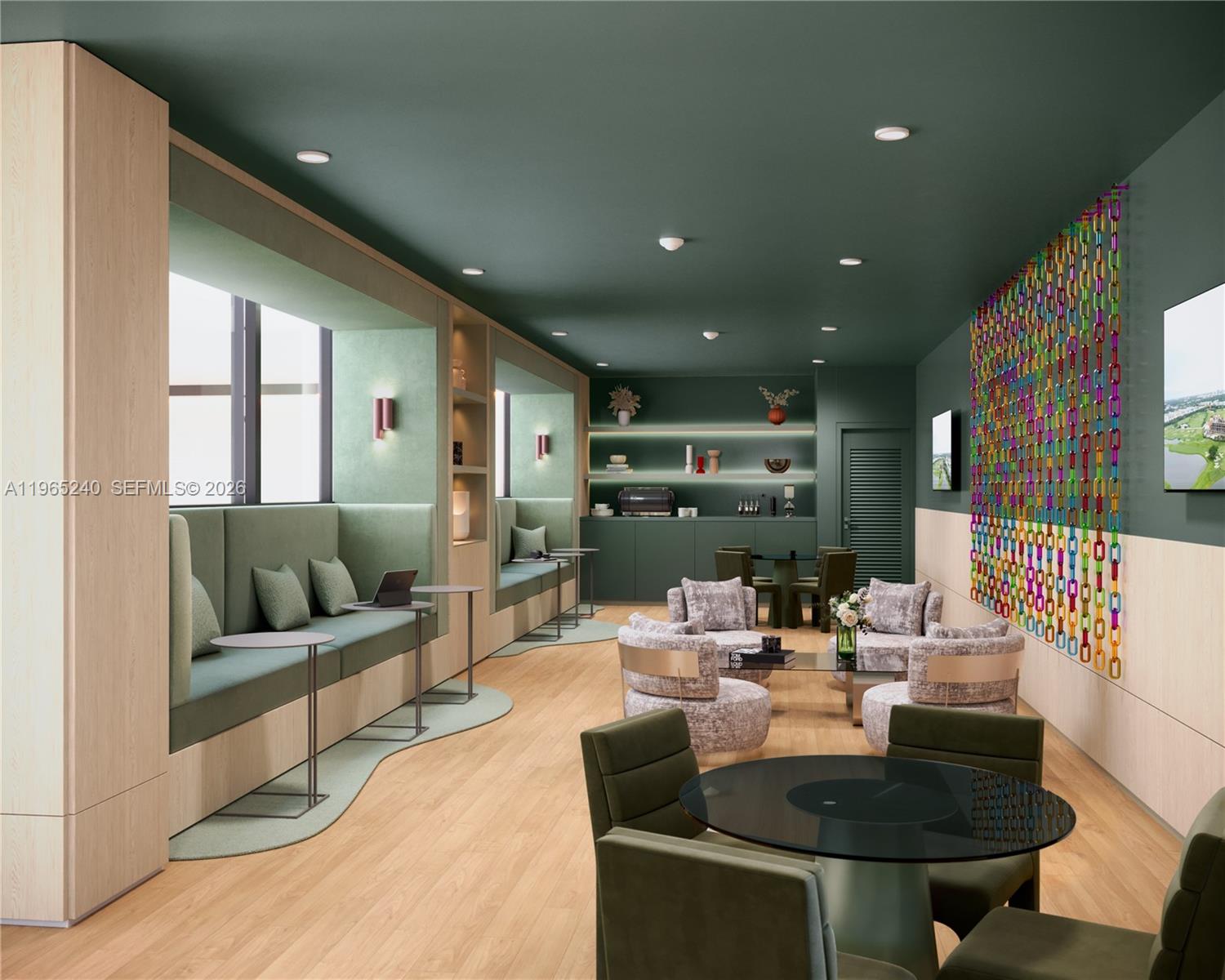 DIPLOMAT GOLF ESTATES - Residential
