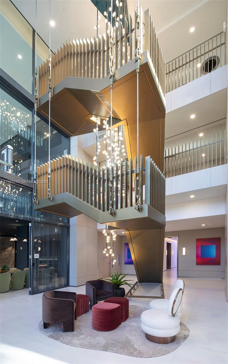 DIPLOMAT GOLF ESTATES - Residential