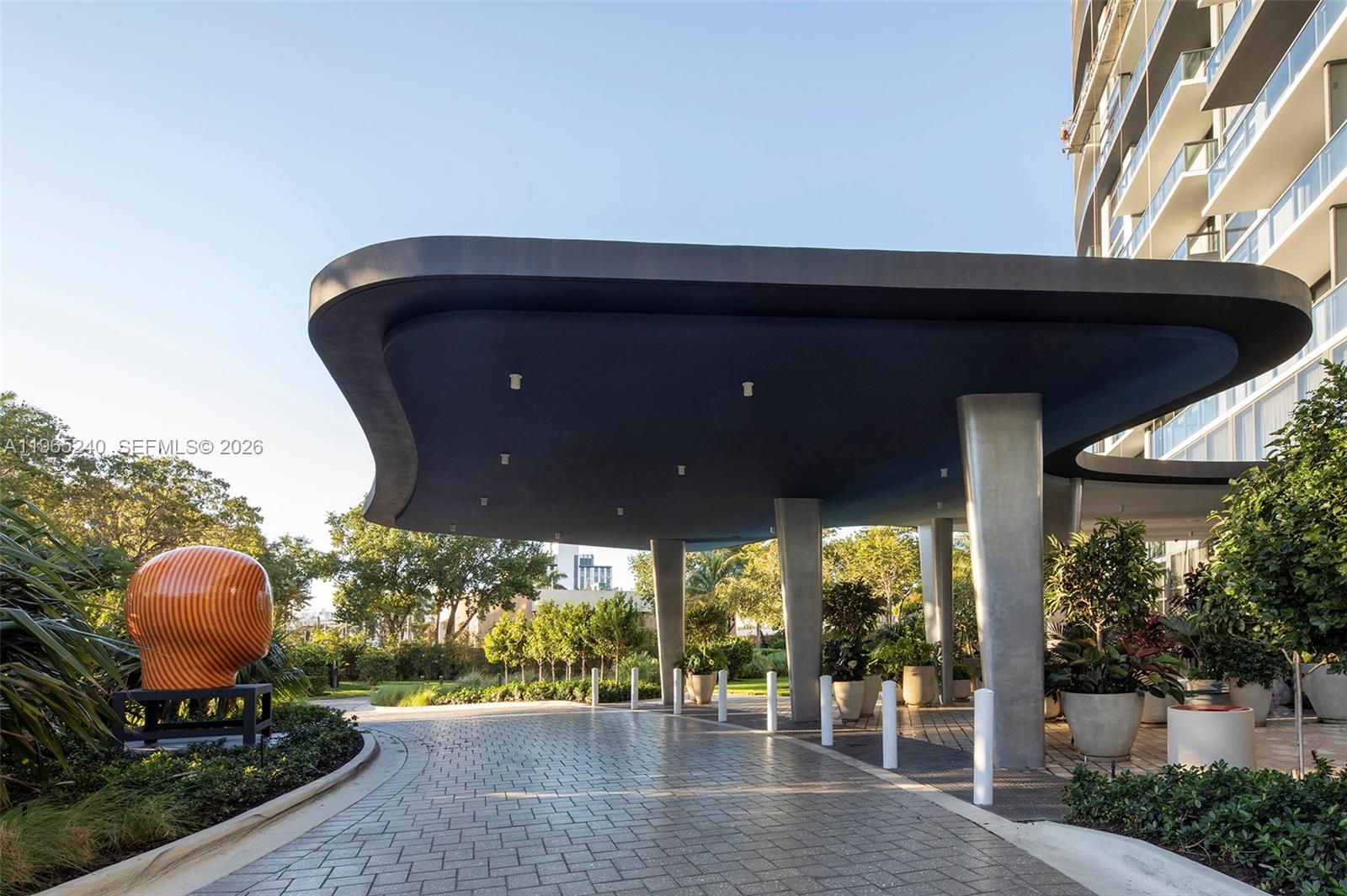 DIPLOMAT GOLF ESTATES - Residential