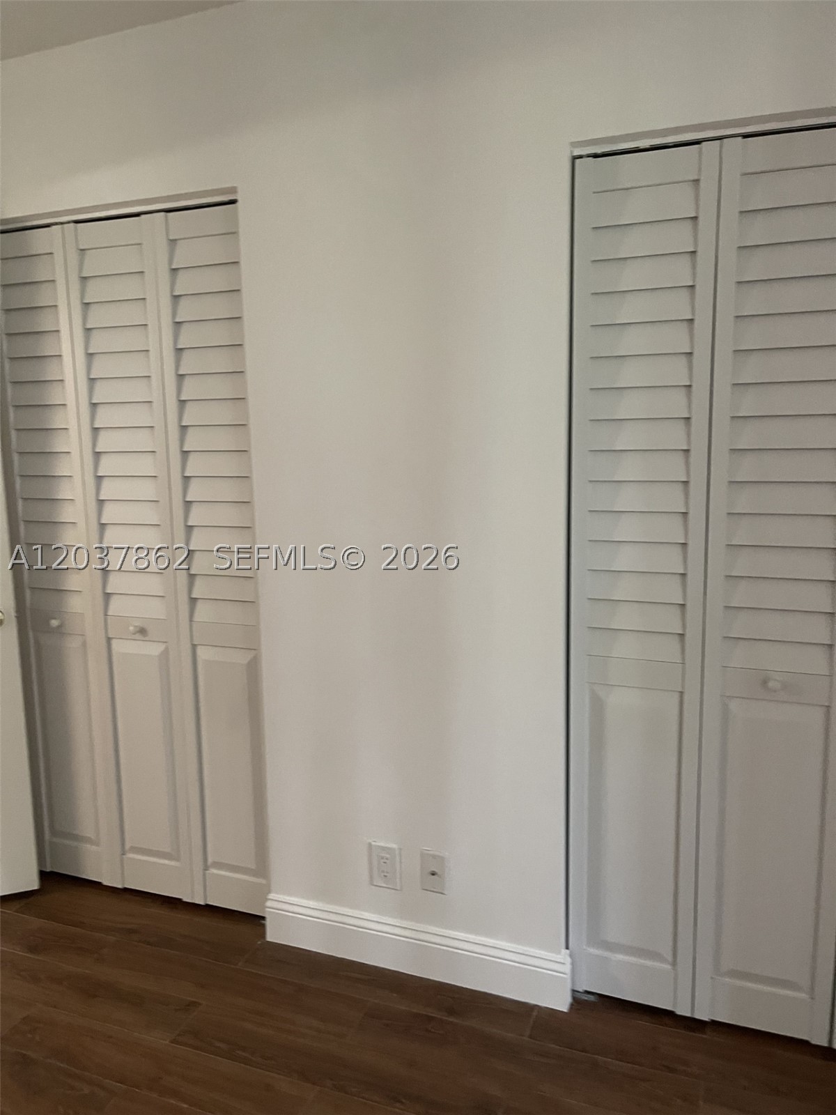 NEW HAMPTON AT CENTURY VI - Residential Lease