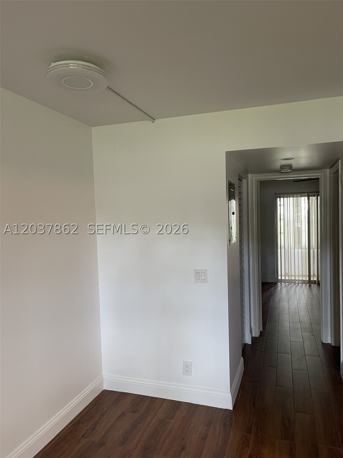 NEW HAMPTON AT CENTURY VI - Residential Lease