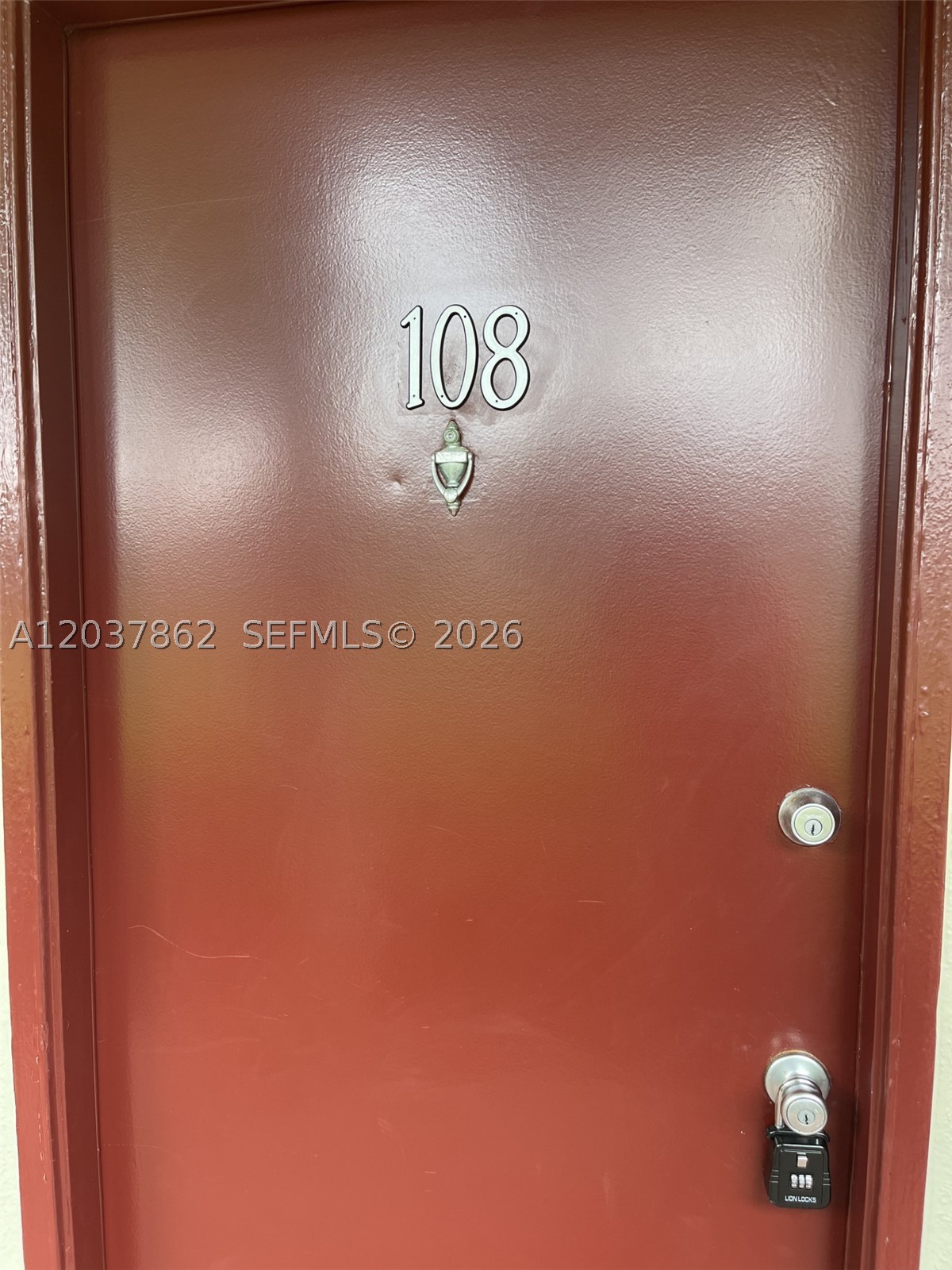 NEW HAMPTON AT CENTURY VI - Residential Lease