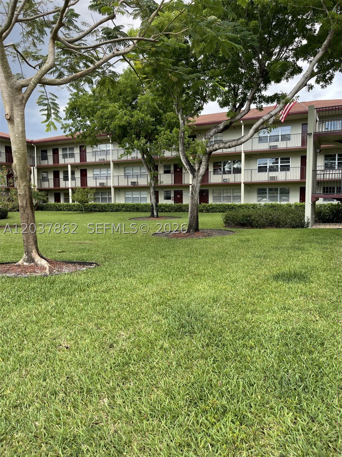 NEW HAMPTON AT CENTURY VI - Residential Lease