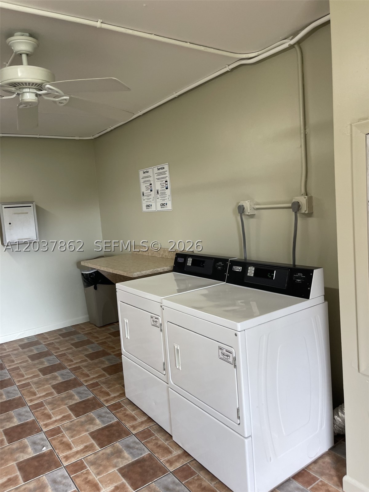 NEW HAMPTON AT CENTURY VI - Residential Lease