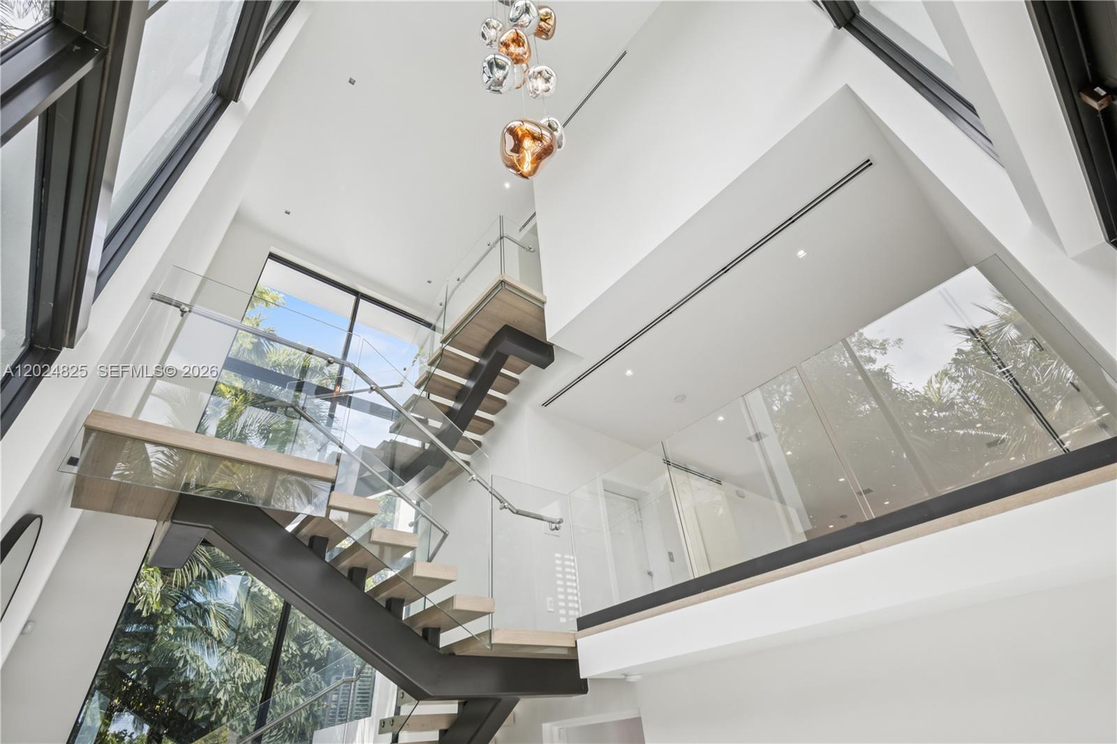 HIBISCUS ISLAND - Residential