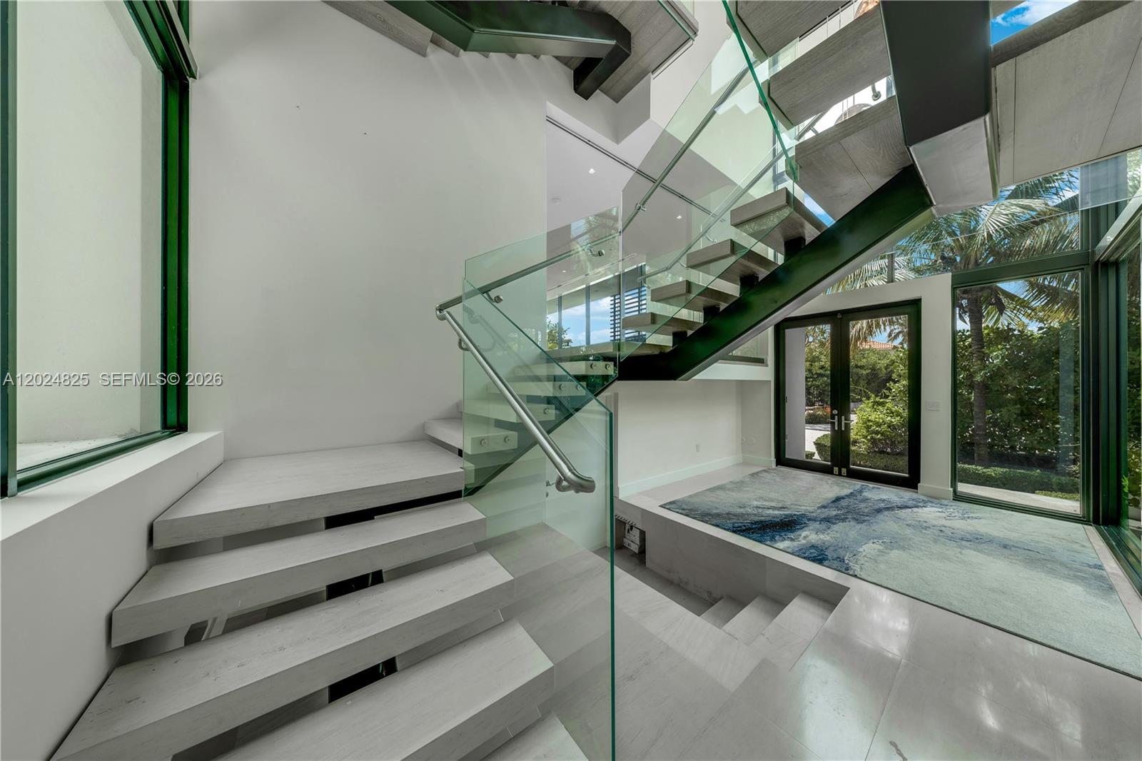 HIBISCUS ISLAND - Residential