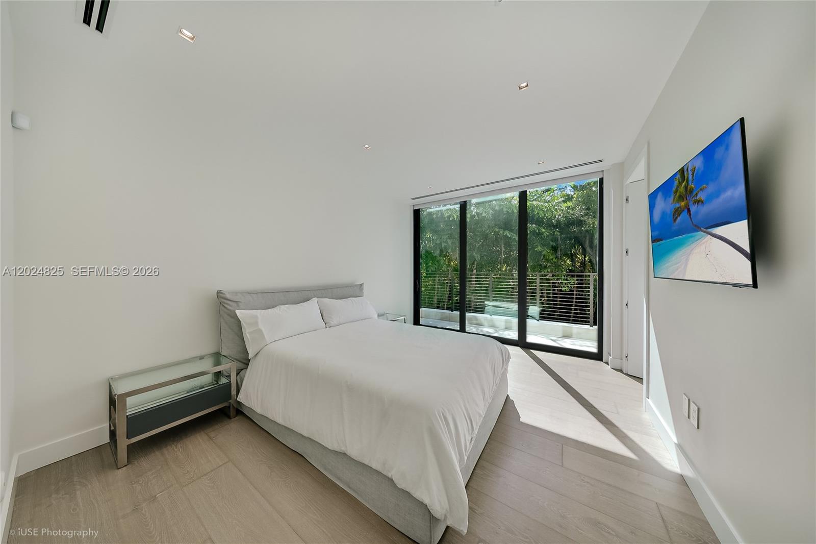 HIBISCUS ISLAND - Residential
