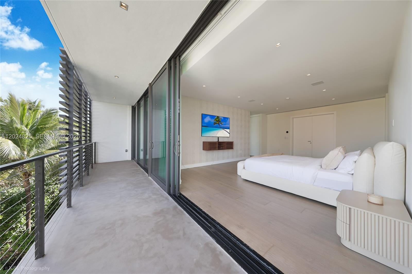 HIBISCUS ISLAND - Residential