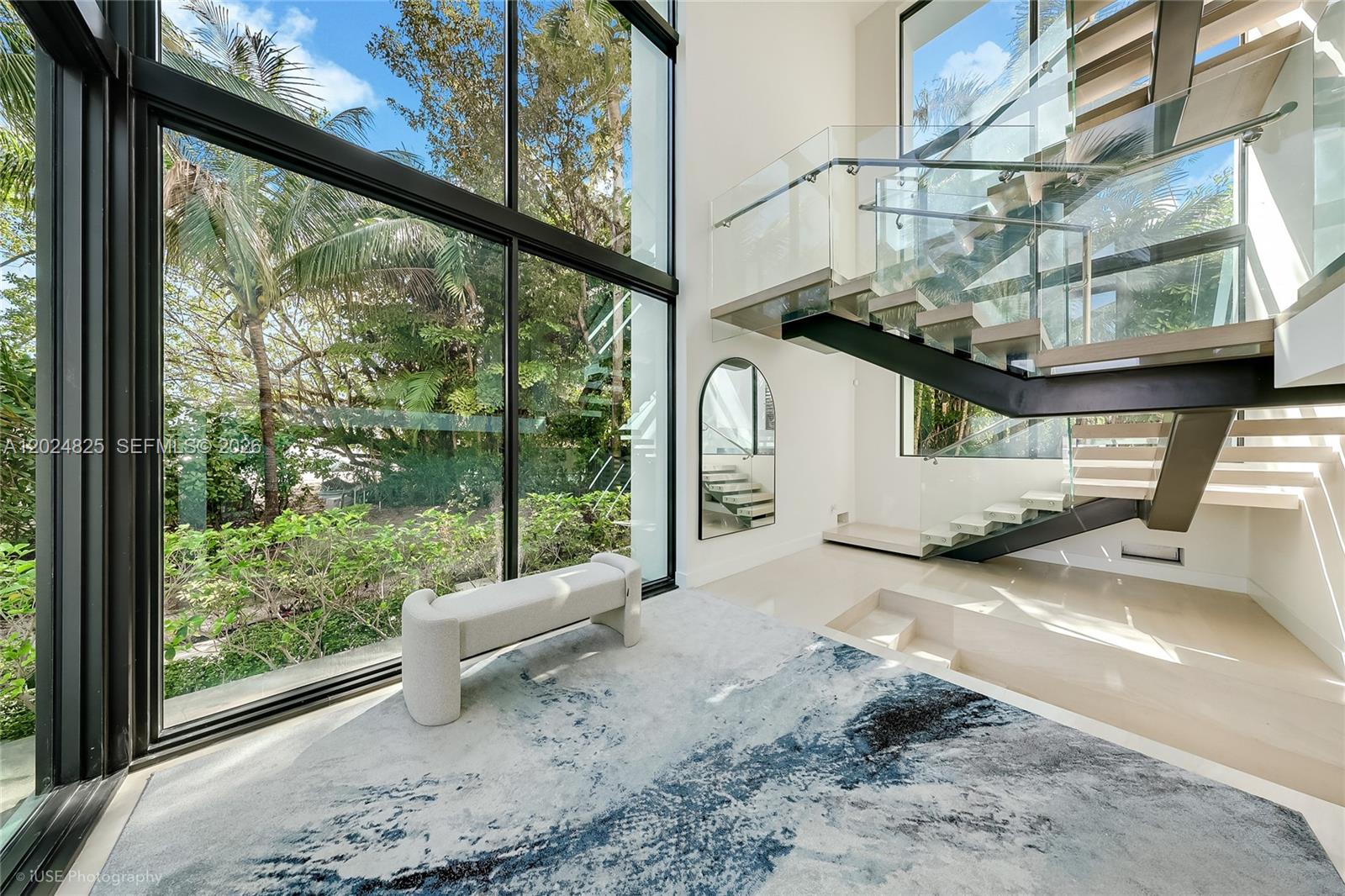 HIBISCUS ISLAND - Residential