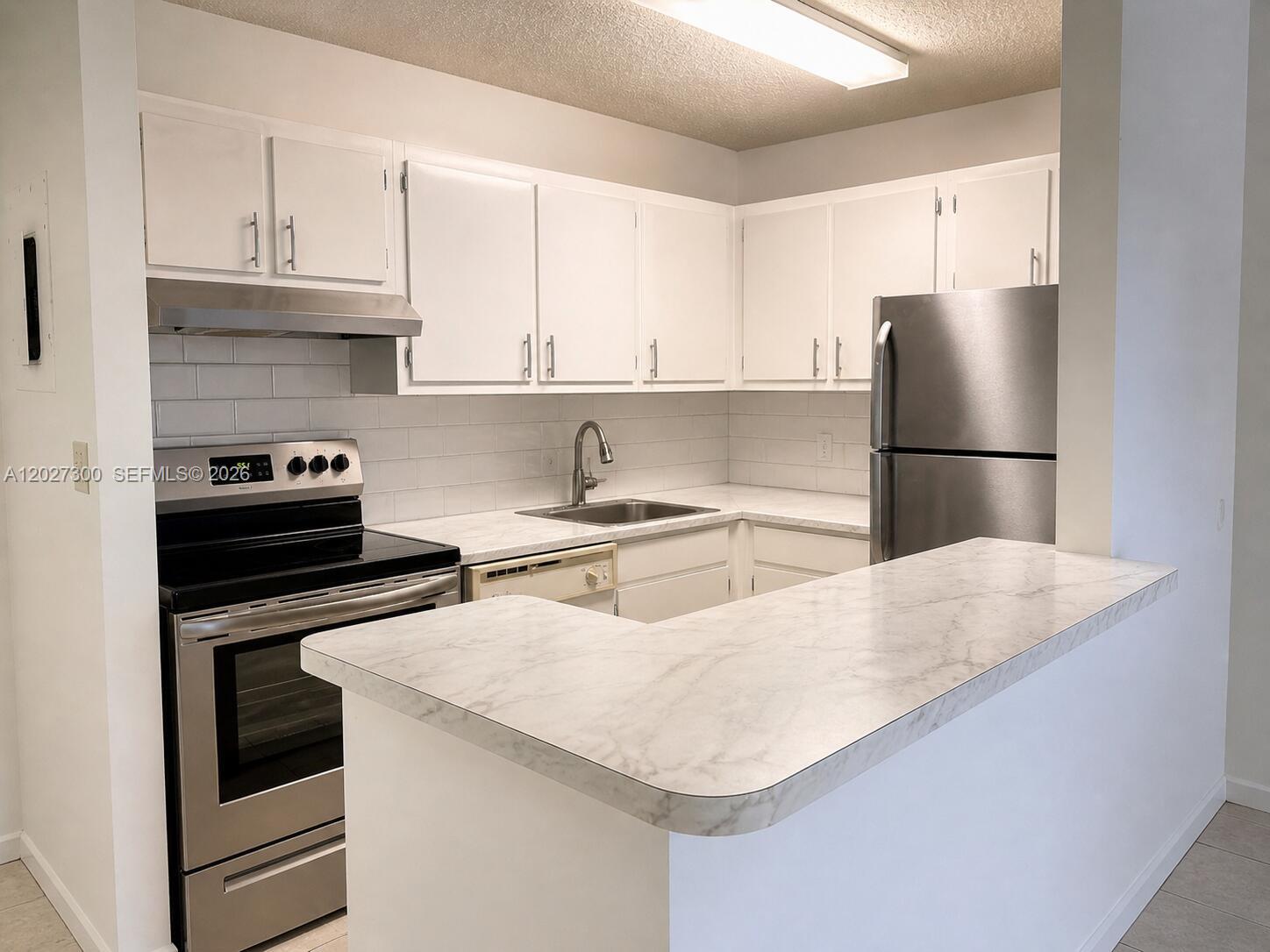 Welcome to this charming condominium located in the highly desirable The Courts at Kendall community in West Kendall.

Excellent opportunity for investors or future homeowners. Currently rented for $2,050 per month by a long-term, responsible tenant who would like to remain, providing immediate rental income from day one.

The unit has been well maintained and includes the rare benefit of two assigned parking spaces plus ample guest parking.

Residents enjoy resort-style amenities including swimming pools, jacuzzi, fitness center, tennis and racquetball courts, playground, and clubhouse/common areas.

Conveniently located near shopping, restaurants, parks, schools, and major highways in the heart of West Kendall.