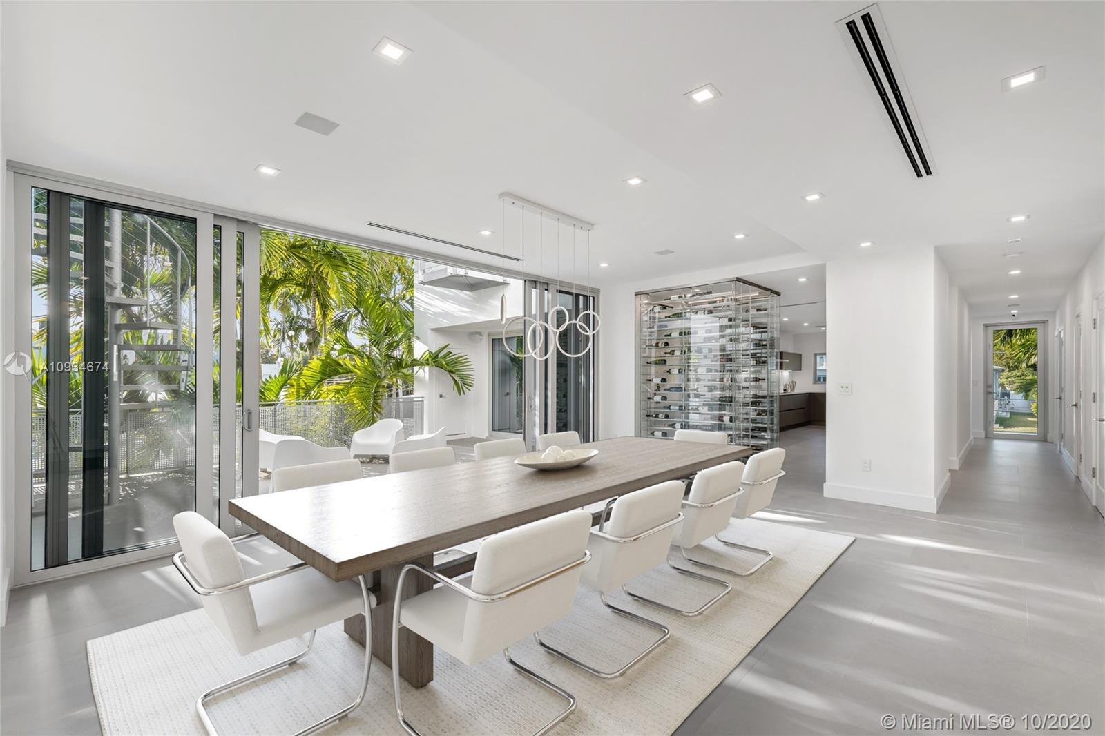 FAIRHAVEN - Residential