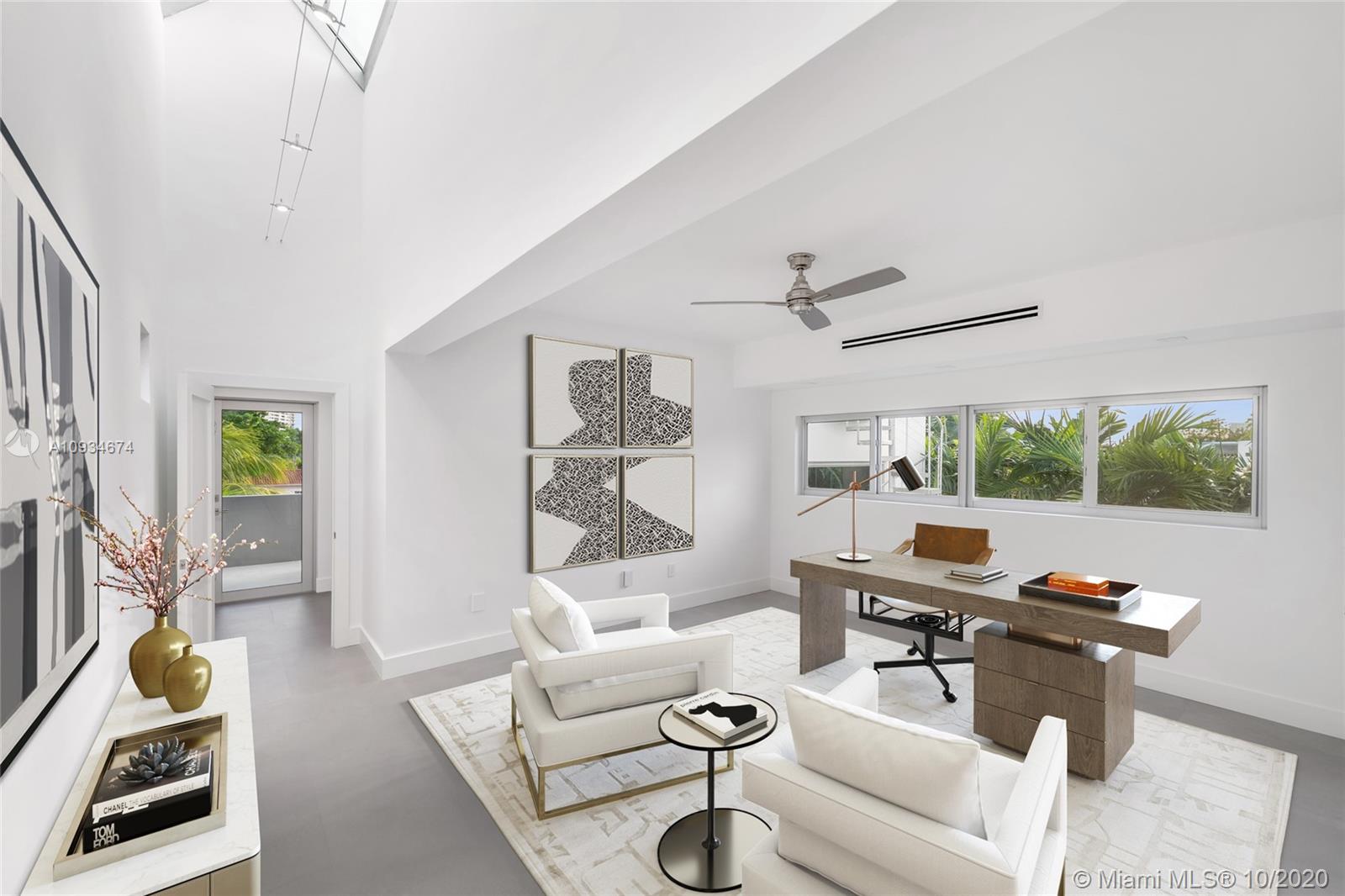 FAIRHAVEN - Residential