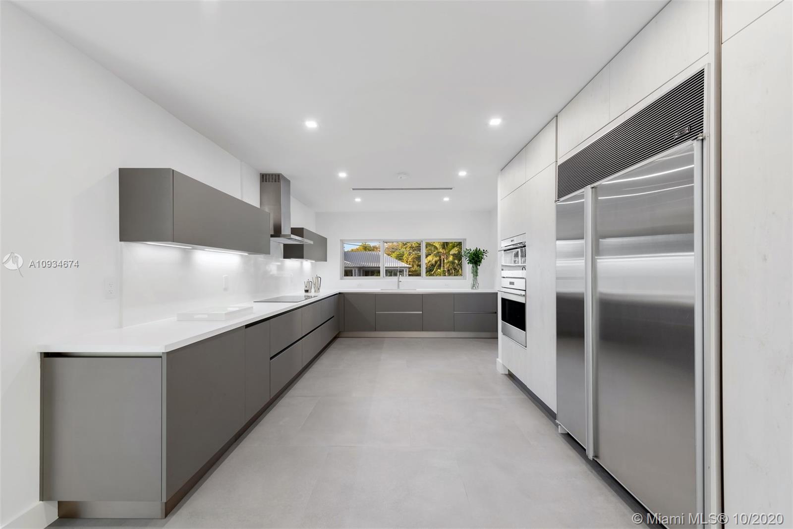 FAIRHAVEN - Residential