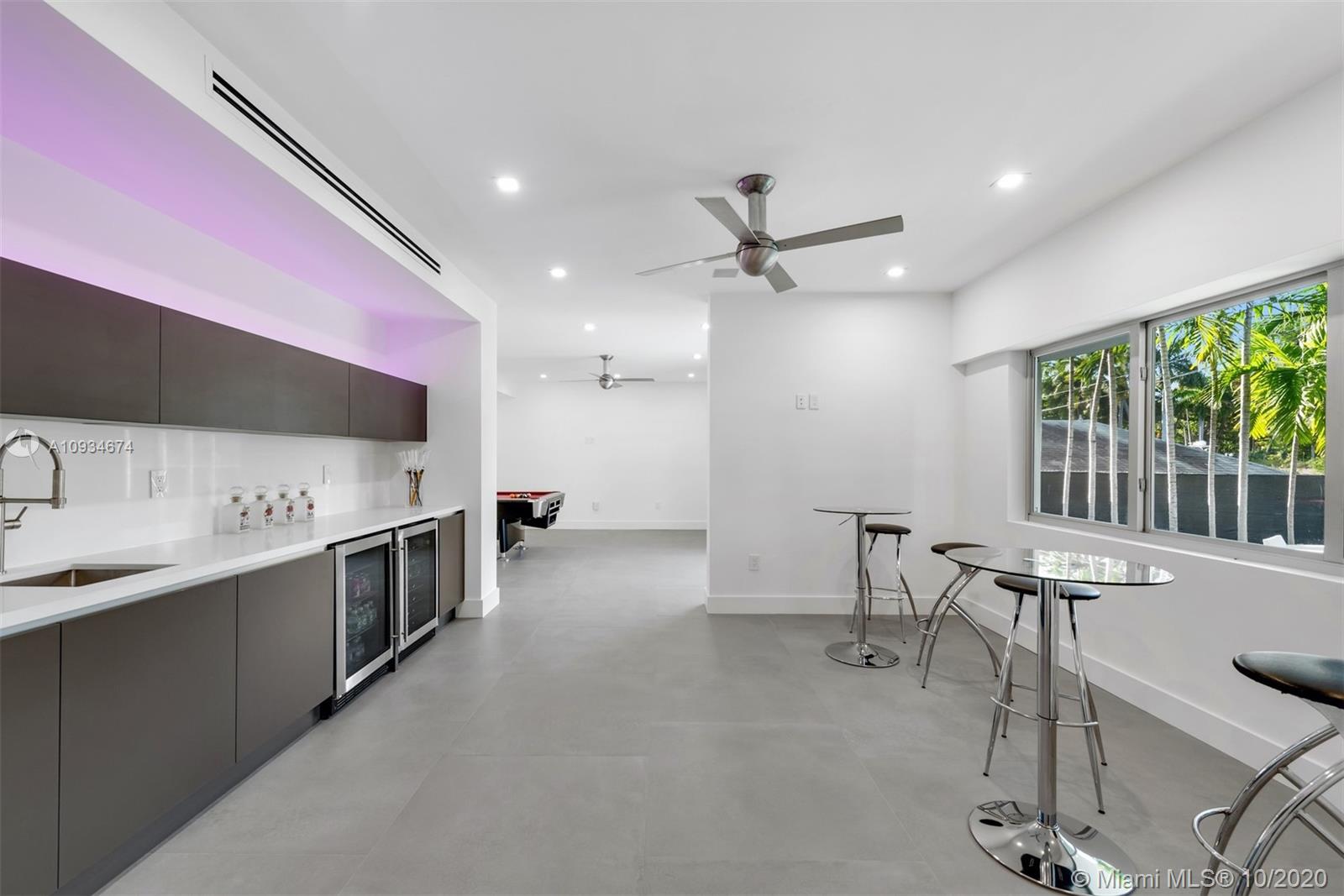 FAIRHAVEN - Residential