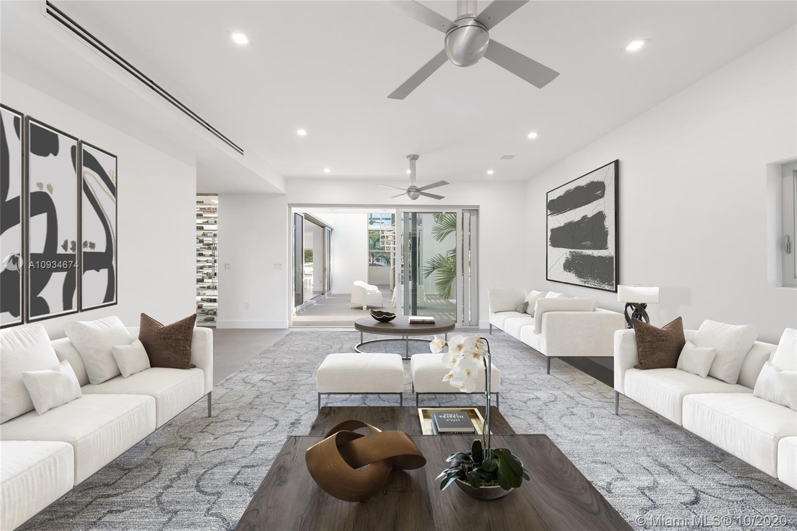 FAIRHAVEN - Residential