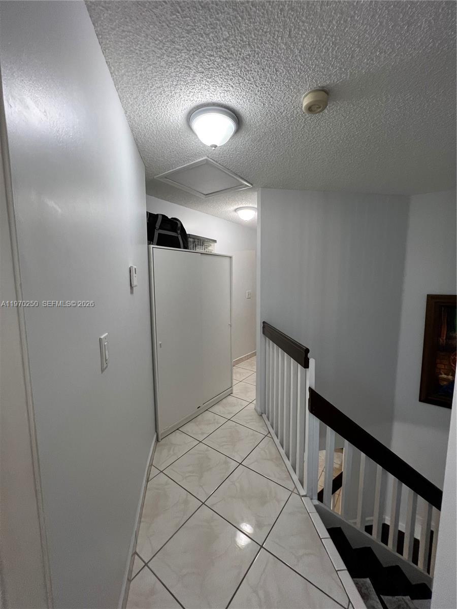 MONTERREY 4TH ADDN - Residential