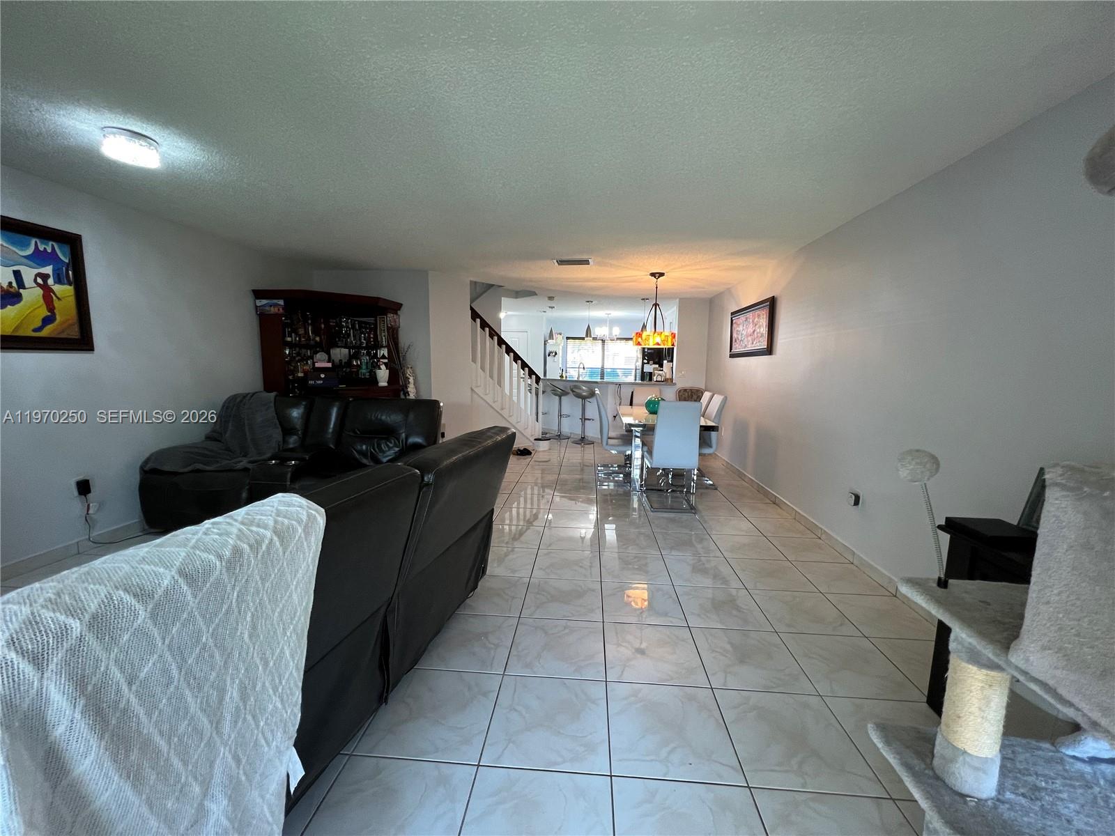 MONTERREY 4TH ADDN - Residential