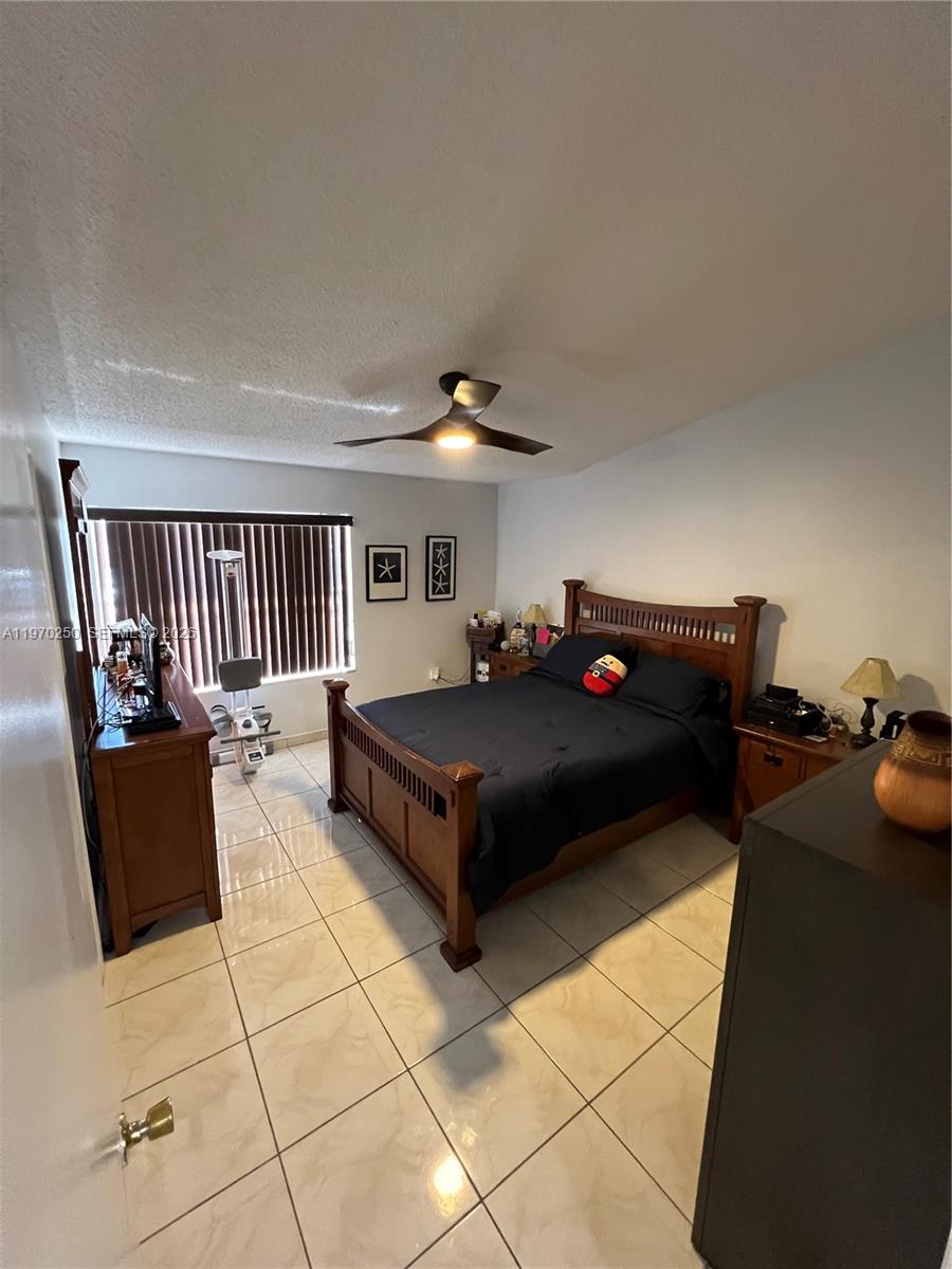MONTERREY 4TH ADDN - Residential