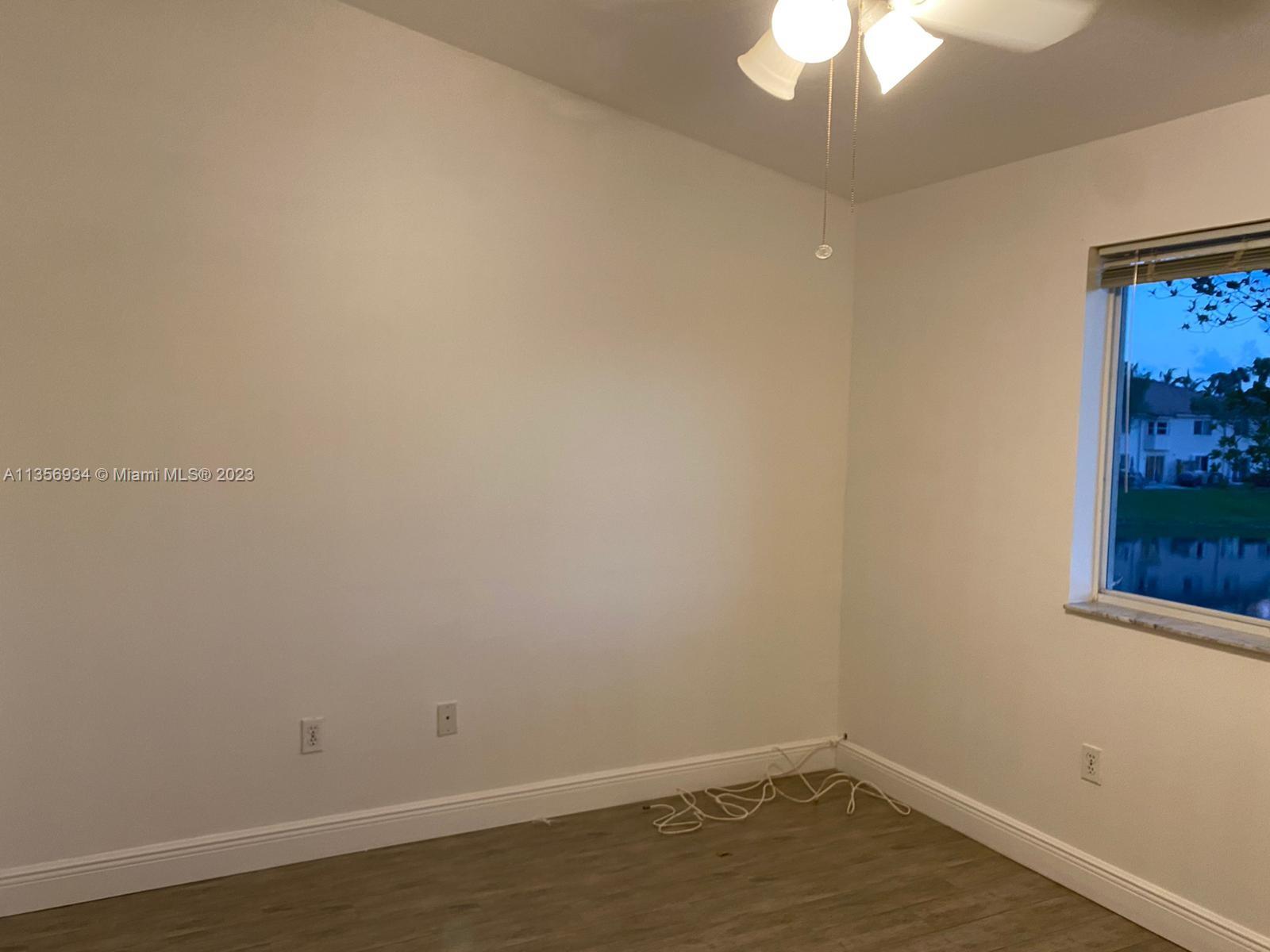 VENETIA GARDENS CONDO - Residential