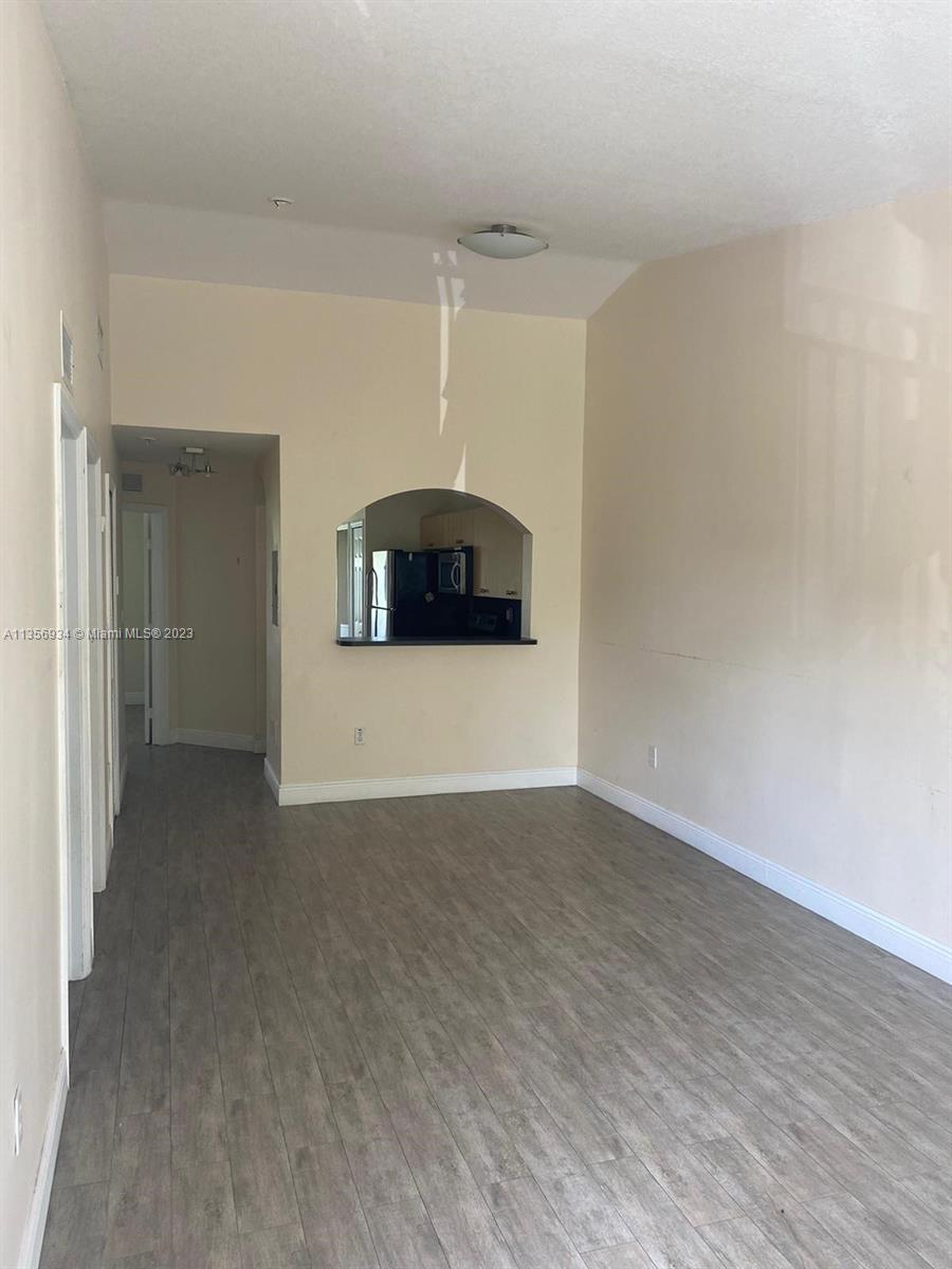 VENETIA GARDENS CONDO - Residential