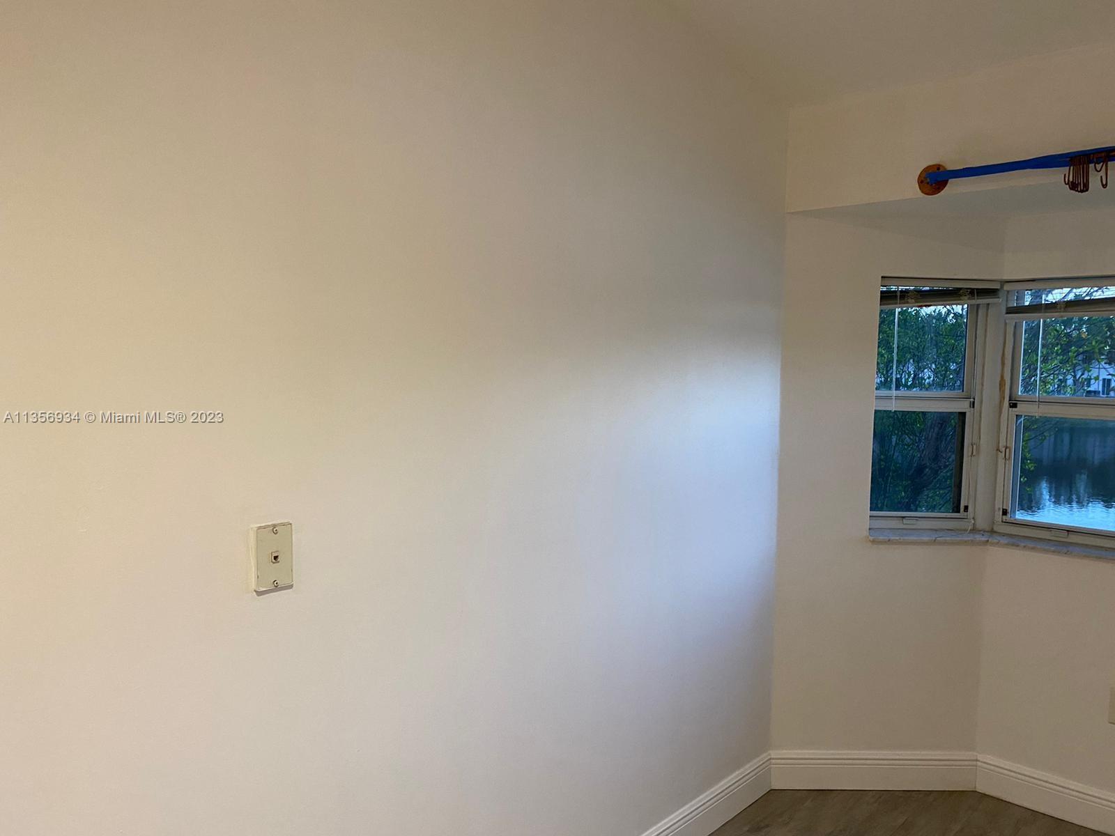 VENETIA GARDENS CONDO - Residential