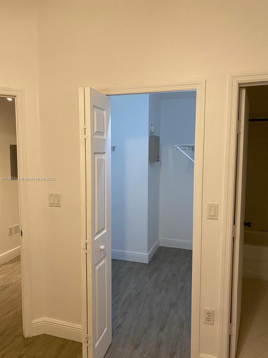 VENETIA GARDENS CONDO - Residential