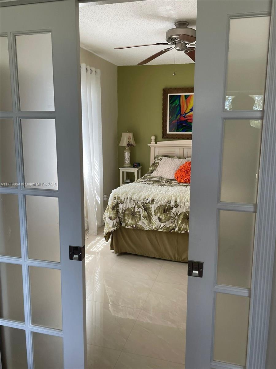 QUAIL RUN OF SUNRISE - Residential