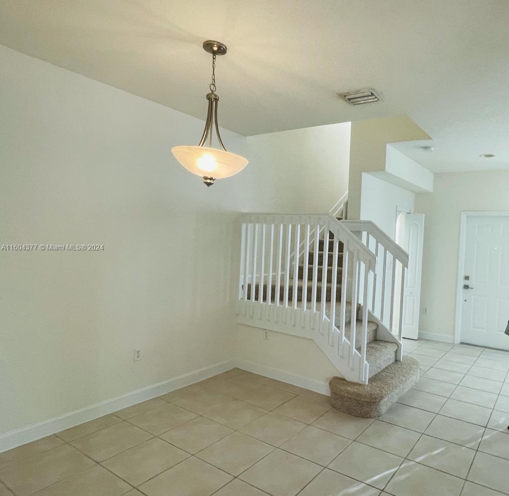 TOWNS AT SEASCAPE - Residential Lease
