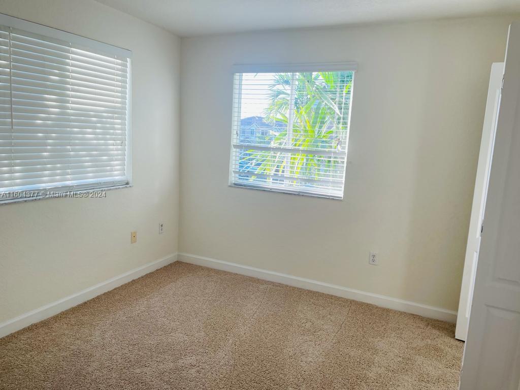 TOWNS AT SEASCAPE - Residential Lease