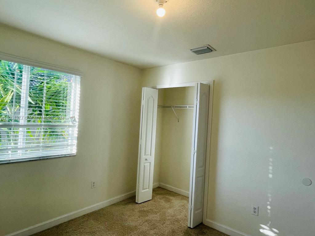 TOWNS AT SEASCAPE - Residential Lease
