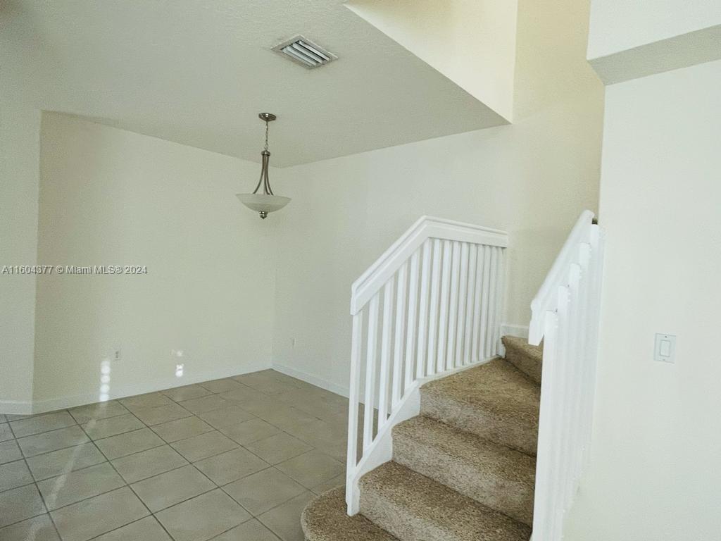 TOWNS AT SEASCAPE - Residential Lease