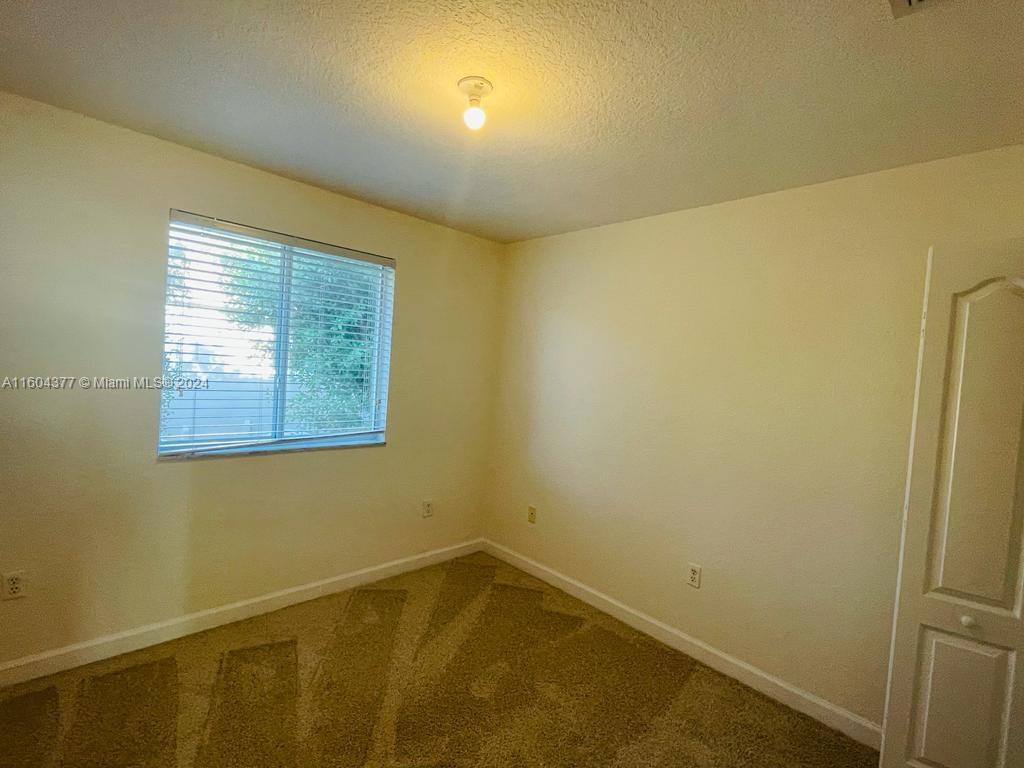 TOWNS AT SEASCAPE - Residential Lease