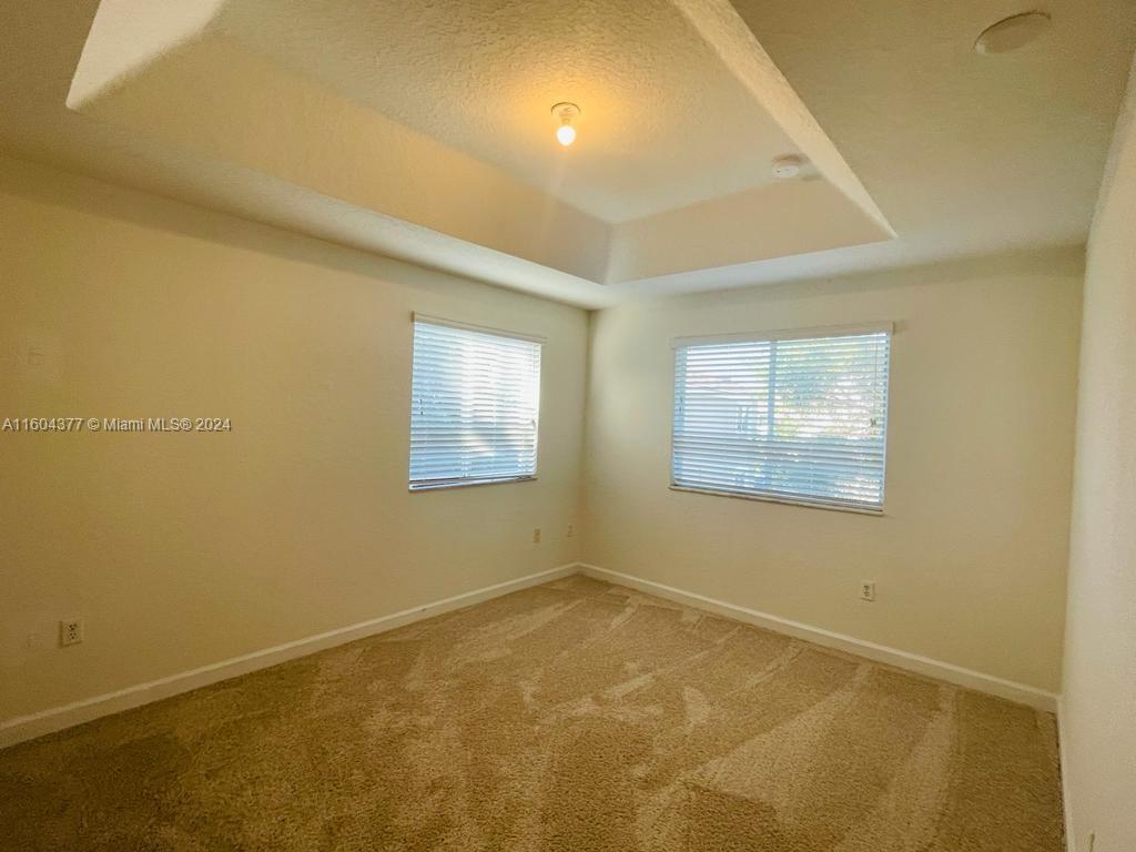 TOWNS AT SEASCAPE - Residential Lease