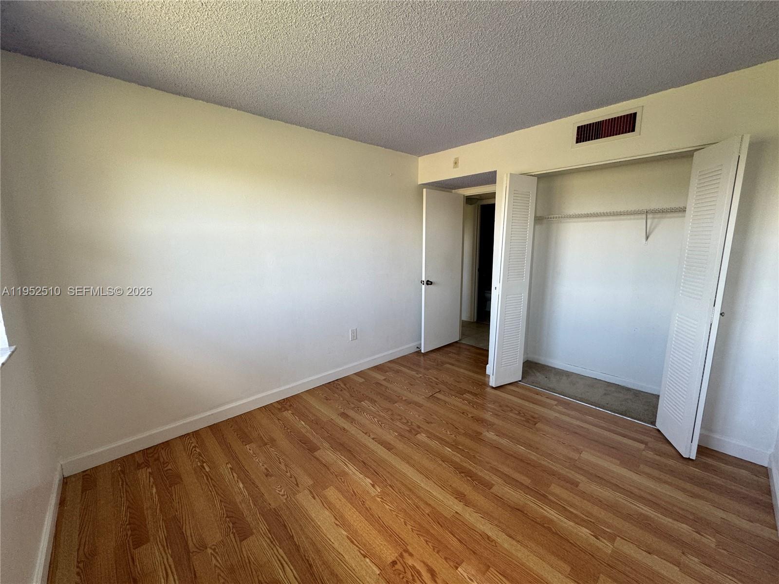 VILLA BELLINI CONDO - Residential
