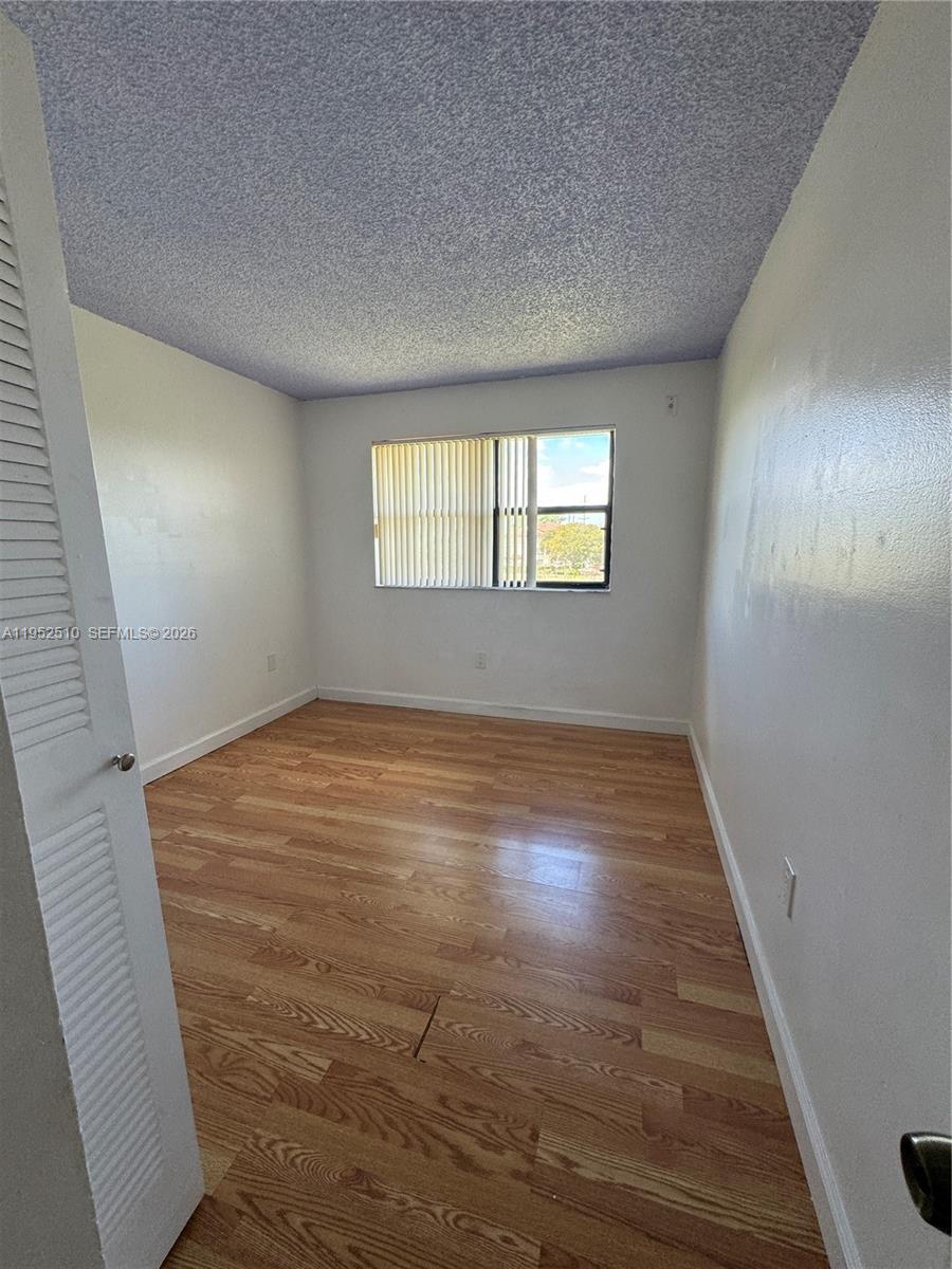 VILLA BELLINI CONDO - Residential
