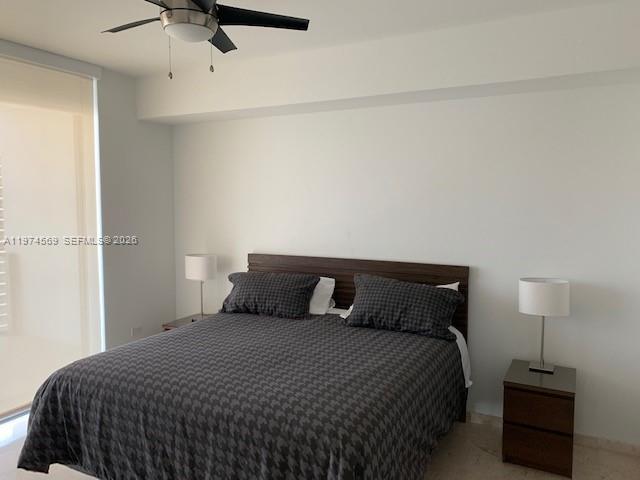 RISE CONDO - Residential