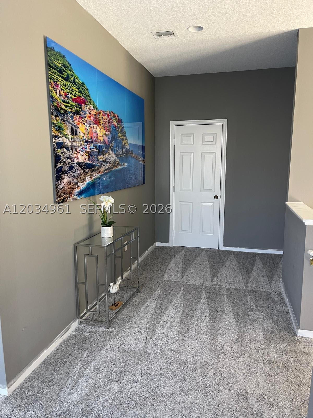 CARILLON CONDO - Residential Lease