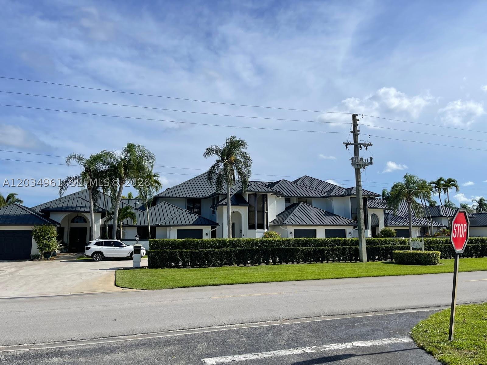 Beautiful and well-maintained condo available for rent in the desirable City of Atlantis. This bright and spacious unit features an open living and dining area, comfortable bedrooms, and plenty of natural light throughout. Conveniently located near shopping, restaurants, hospitals, major highways, and Palm Beach International Airport. Enjoy the peaceful surroundings and well-kept community. Move-in ready and available immediately. First month, last month, and security deposit required. Tenant approval by the association may be required. 
Easy to show.