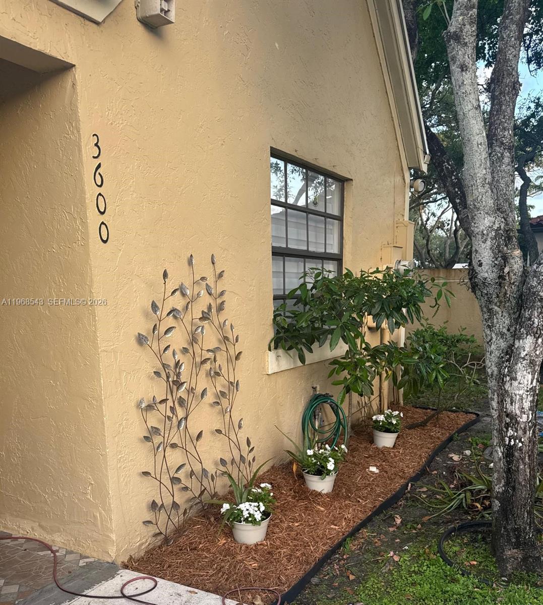 SPRINGTREE - Residential