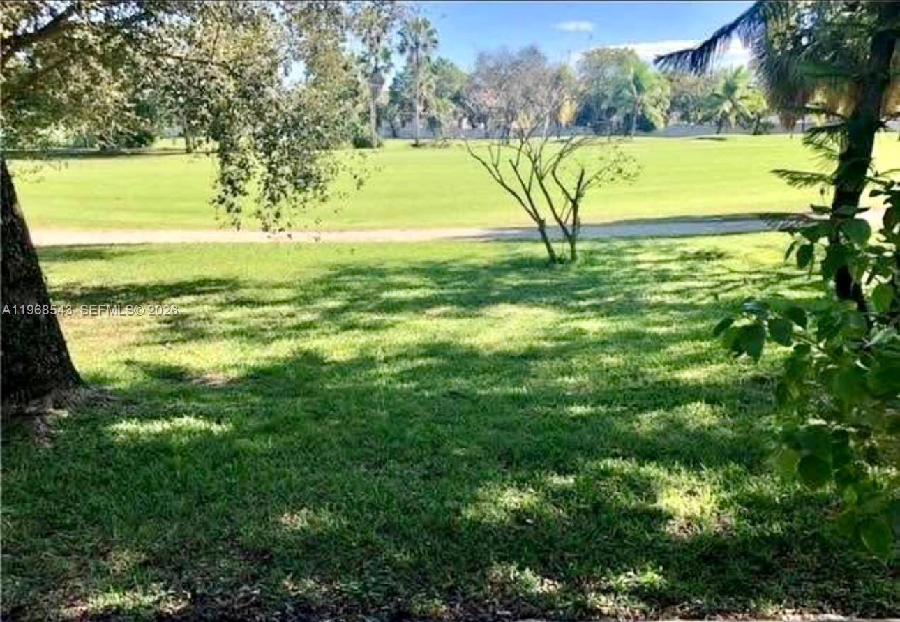 SPRINGTREE - Residential