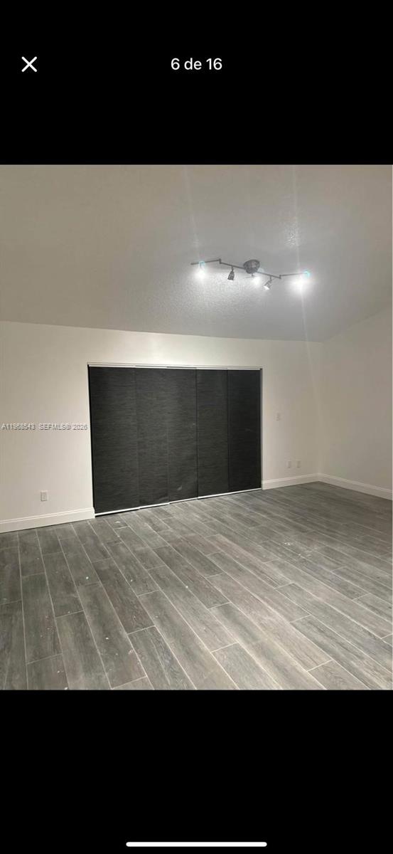 SPRINGTREE - Residential