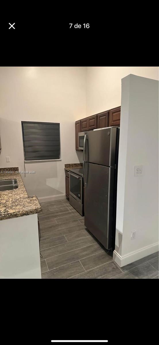 SPRINGTREE - Residential