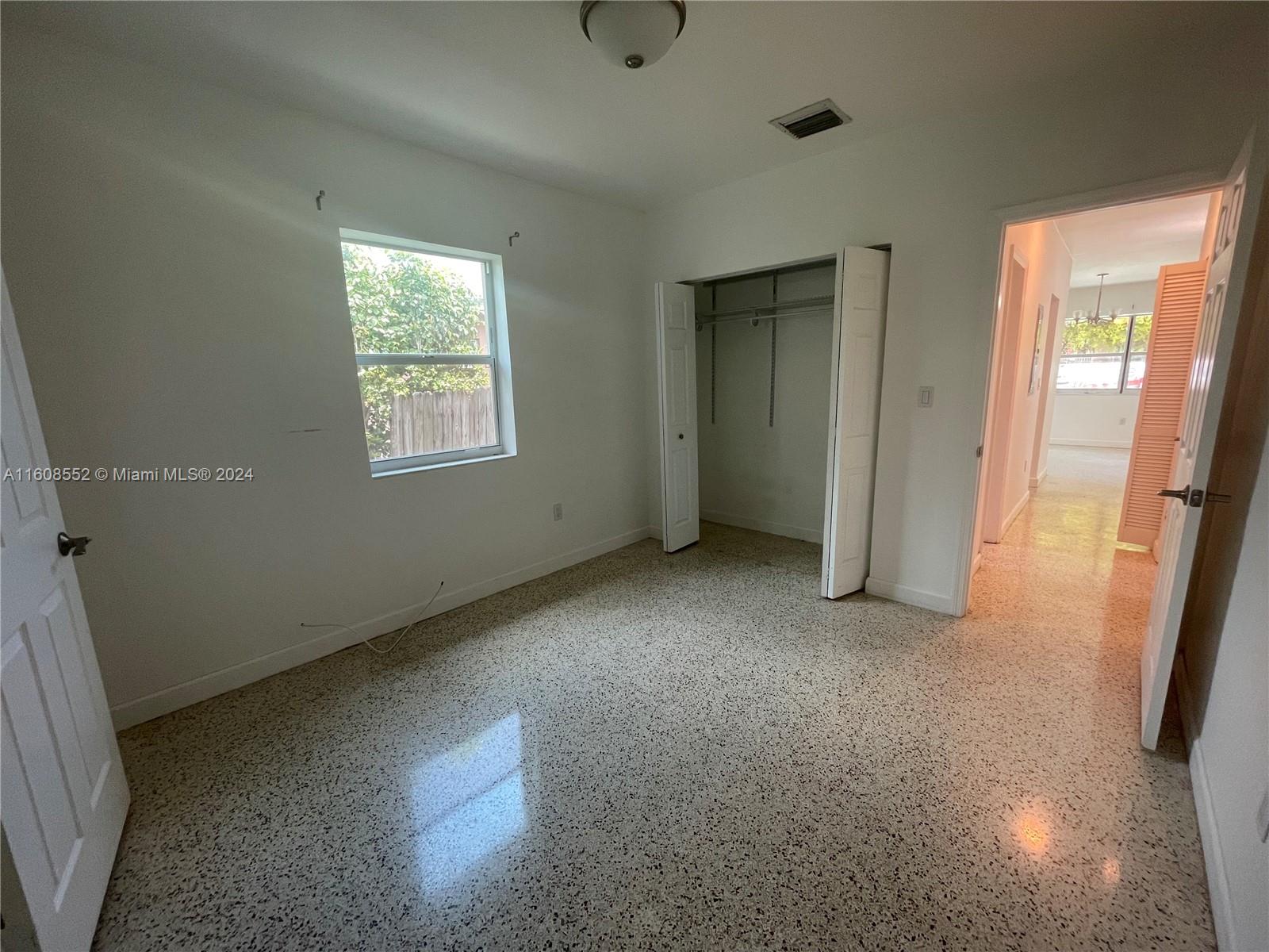 MOTTL PARK - Residential Income