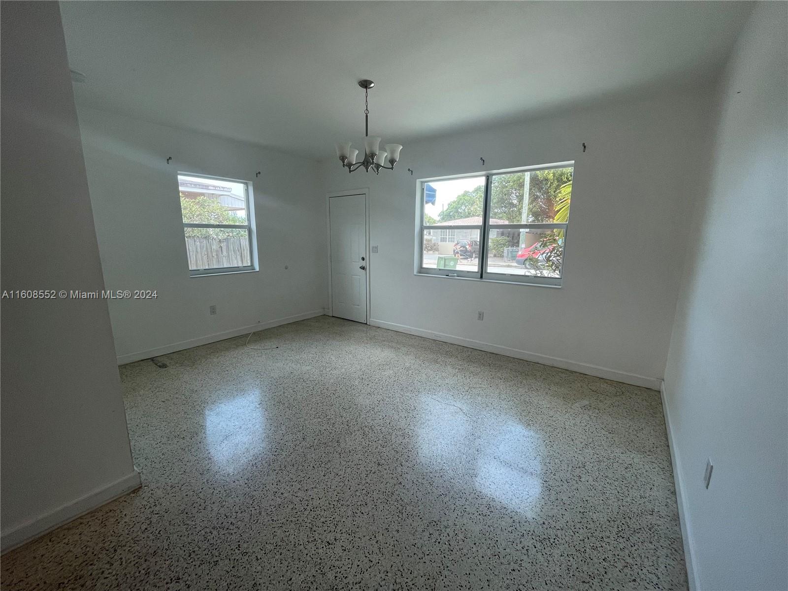 MOTTL PARK - Residential Income