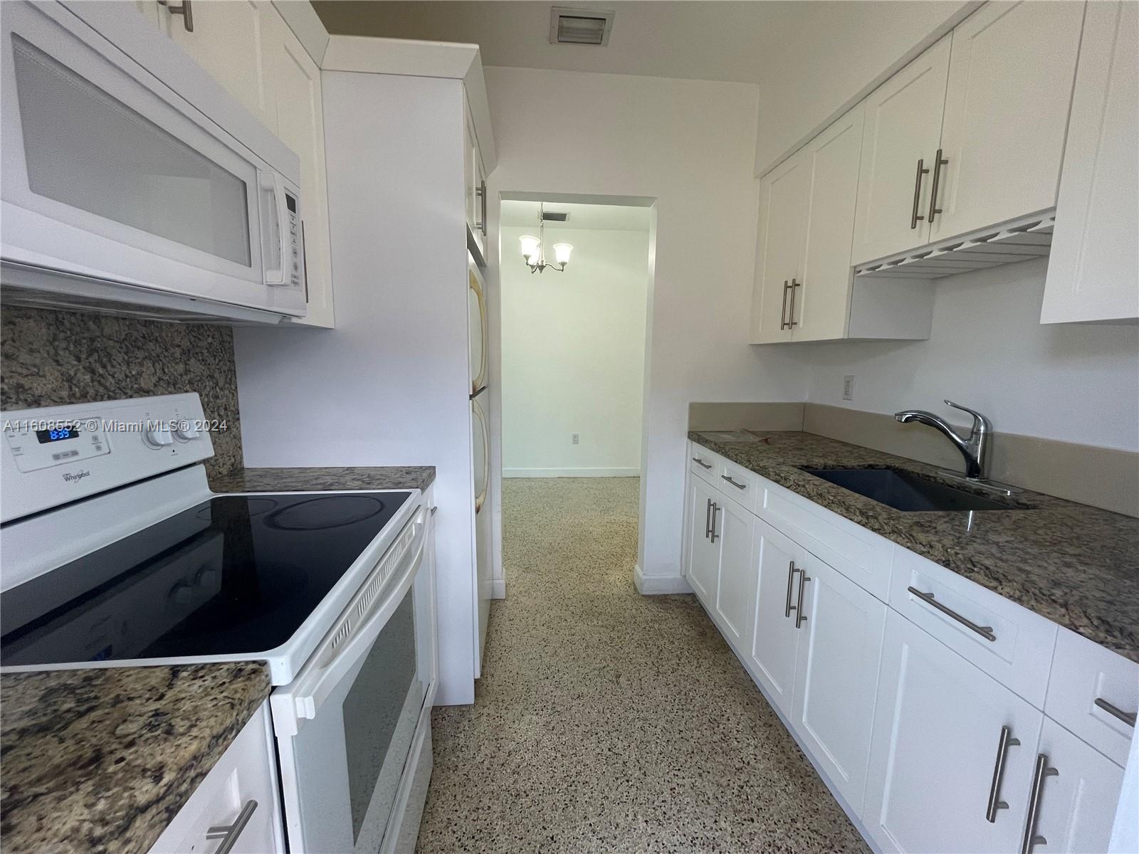 MOTTL PARK - Residential Income