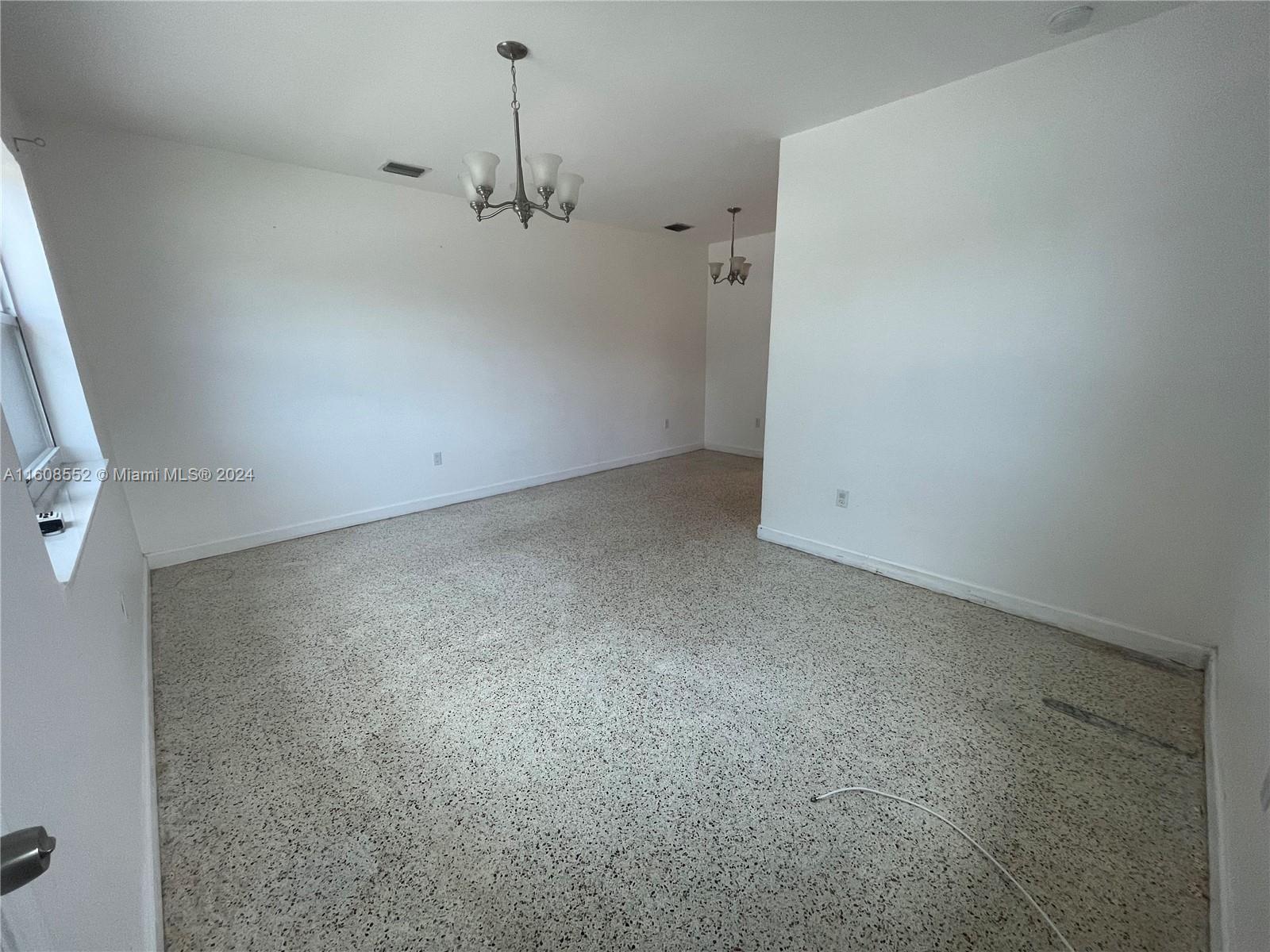 MOTTL PARK - Residential Income