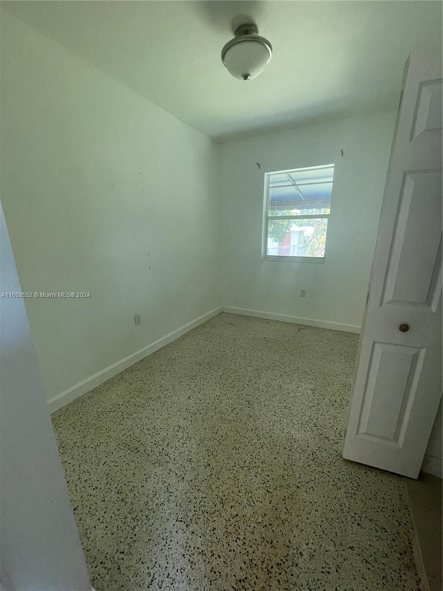 MOTTL PARK - Residential Income